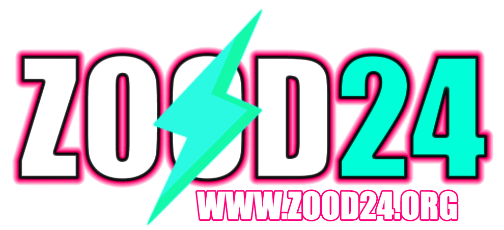 zood24