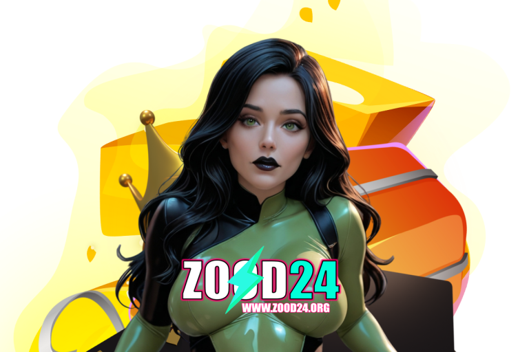 zood24 ทางเข้า