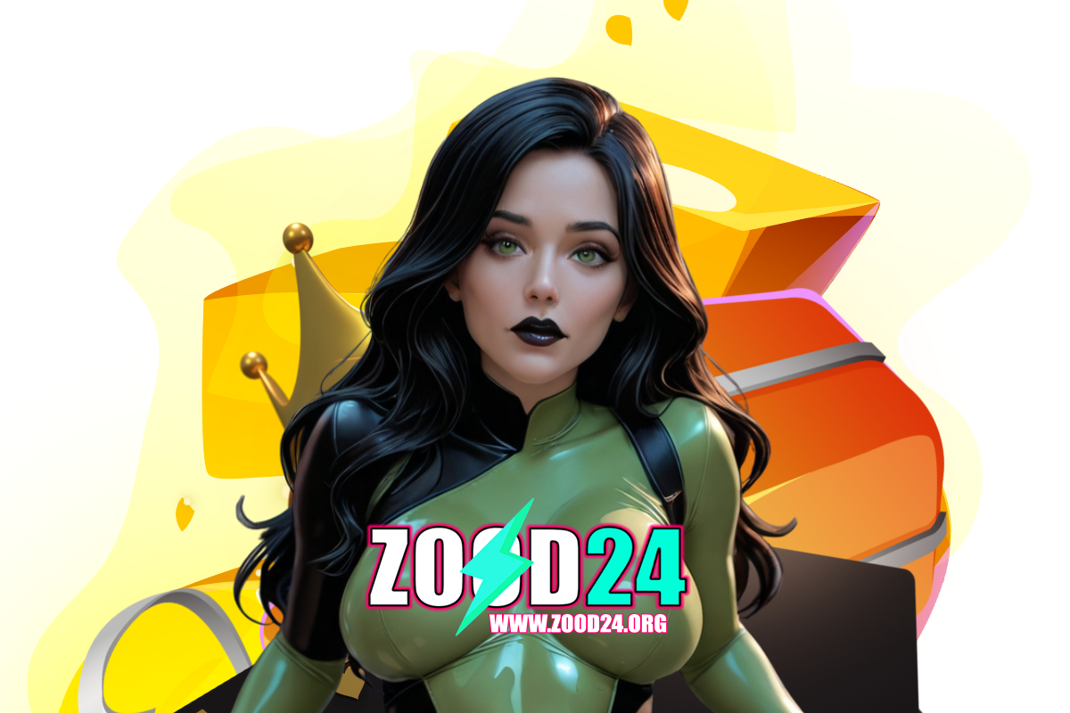 zood24 ทางเข้า